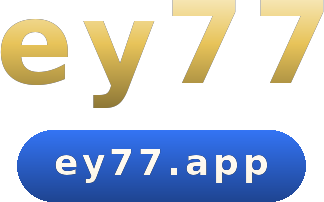 ey77 logo