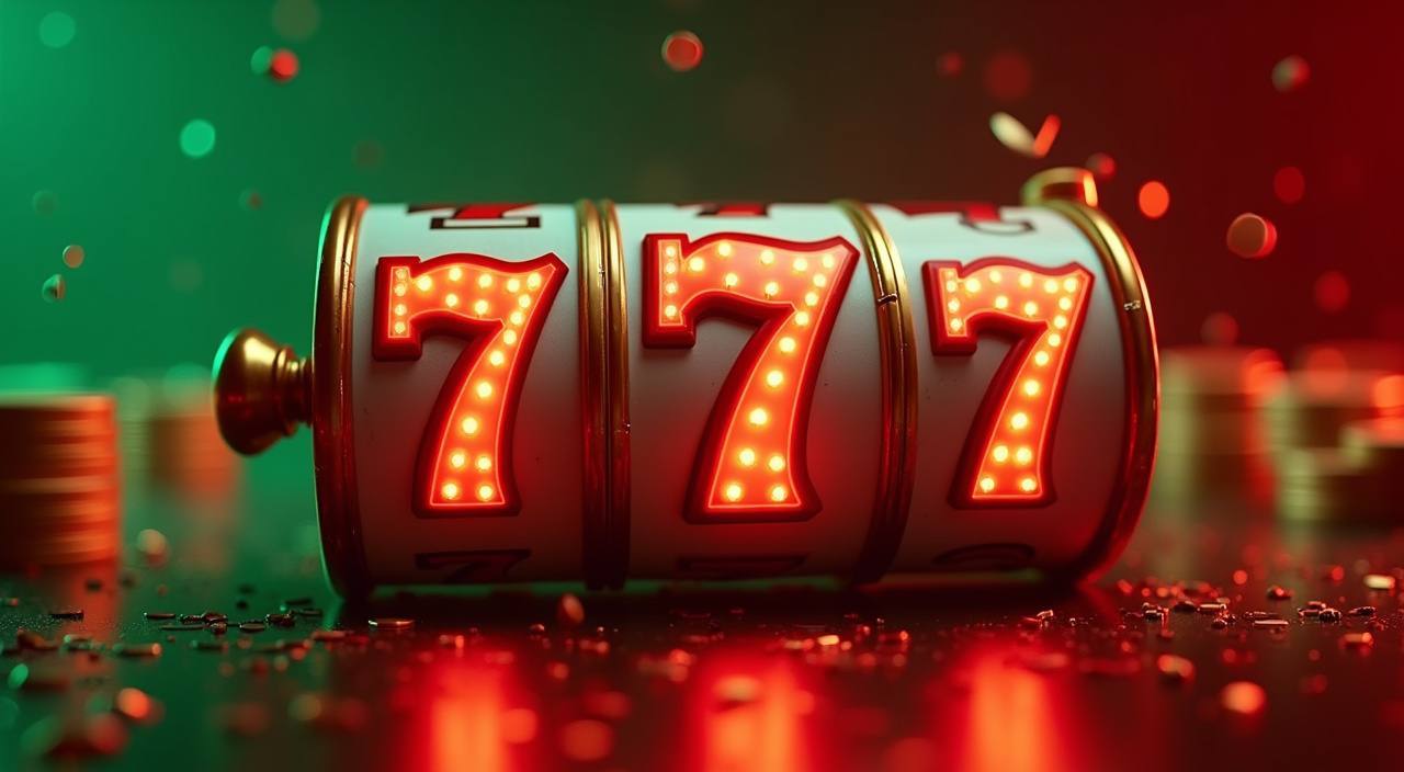 ey77 ey77 অ্যাপে থাকছে ঝামেলা মুক্ত গেমিং অভিজ্ঞতা