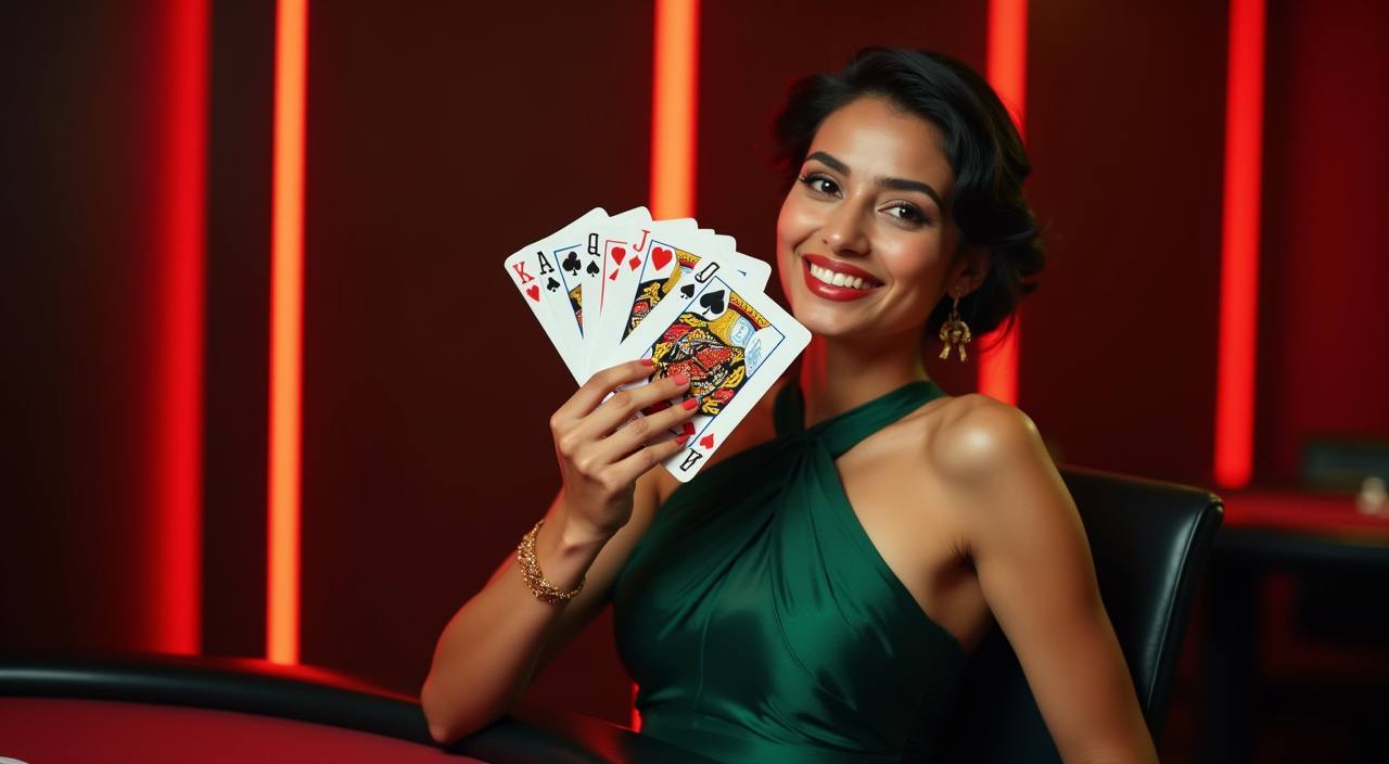 ey77 অ্যাপ ইনস্টলেশন ধাপে ধাপে